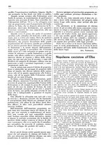 giornale/LO10010767/1938/unico/00000376