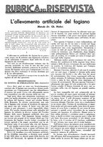 giornale/LO10010767/1938/unico/00000395