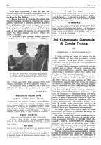 giornale/LO10010767/1938/unico/00000400