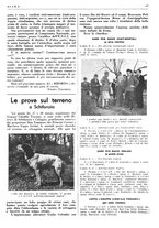 giornale/LO10010767/1938/unico/00000401