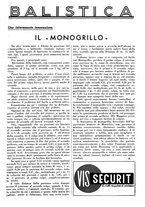 giornale/LO10010767/1938/unico/00000405