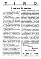 giornale/LO10010767/1938/unico/00000406