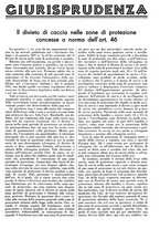 giornale/LO10010767/1938/unico/00000407