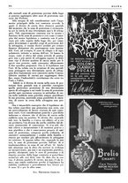 giornale/LO10010767/1938/unico/00000408