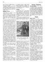 giornale/LO10010767/1938/unico/00000410