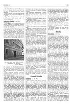 giornale/LO10010767/1938/unico/00000411