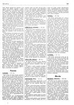 giornale/LO10010767/1938/unico/00000413