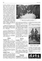 giornale/LO10010767/1938/unico/00000414