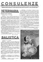 giornale/LO10010767/1938/unico/00000415