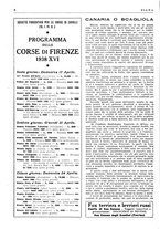 giornale/LO10010767/1938/unico/00000416