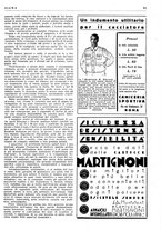 giornale/LO10010767/1938/unico/00000417