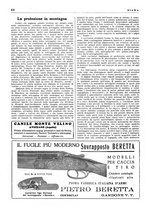 giornale/LO10010767/1938/unico/00000418