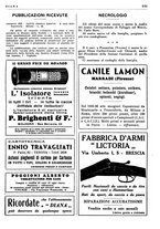 giornale/LO10010767/1938/unico/00000419