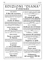 giornale/LO10010767/1938/unico/00000420