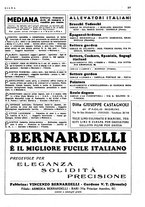 giornale/LO10010767/1938/unico/00000421