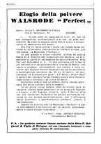 giornale/LO10010767/1938/unico/00000427