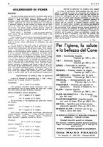 giornale/LO10010767/1938/unico/00000428