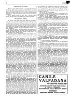 giornale/LO10010767/1938/unico/00000432