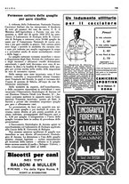 giornale/LO10010767/1938/unico/00000433