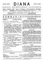 giornale/LO10010767/1938/unico/00000434