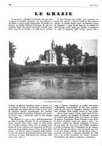 giornale/LO10010767/1938/unico/00000436