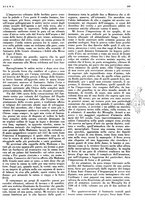 giornale/LO10010767/1938/unico/00000437