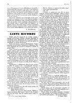 giornale/LO10010767/1938/unico/00000438