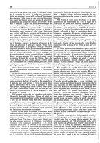 giornale/LO10010767/1938/unico/00000440