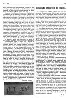 giornale/LO10010767/1938/unico/00000445