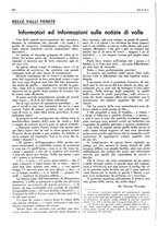 giornale/LO10010767/1938/unico/00000446