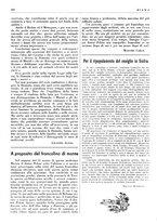 giornale/LO10010767/1938/unico/00000448