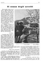 giornale/LO10010767/1938/unico/00000449