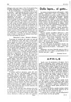 giornale/LO10010767/1938/unico/00000450