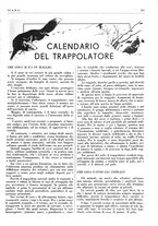 giornale/LO10010767/1938/unico/00000451