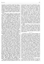 giornale/LO10010767/1938/unico/00000457