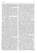 giornale/LO10010767/1938/unico/00000459