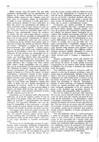 giornale/LO10010767/1938/unico/00000460