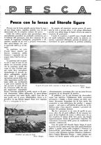 giornale/LO10010767/1938/unico/00000461