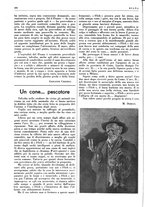 giornale/LO10010767/1938/unico/00000462