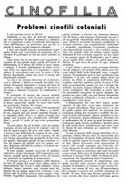 giornale/LO10010767/1938/unico/00000463