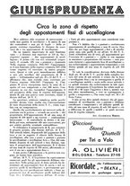 giornale/LO10010767/1938/unico/00000468