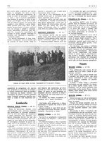 giornale/LO10010767/1938/unico/00000470