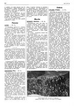 giornale/LO10010767/1938/unico/00000472