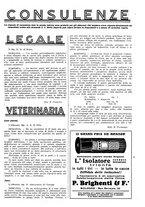 giornale/LO10010767/1938/unico/00000475