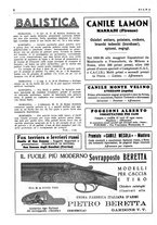 giornale/LO10010767/1938/unico/00000476