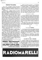 giornale/LO10010767/1938/unico/00000477