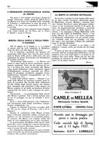 giornale/LO10010767/1938/unico/00000478