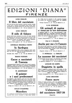 giornale/LO10010767/1938/unico/00000480