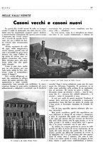 giornale/LO10010767/1938/unico/00000501