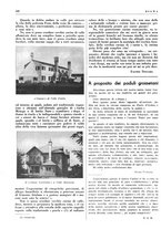 giornale/LO10010767/1938/unico/00000502